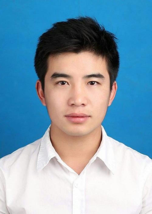 独自等待的第一张照片--瑞丽残疾人相亲网